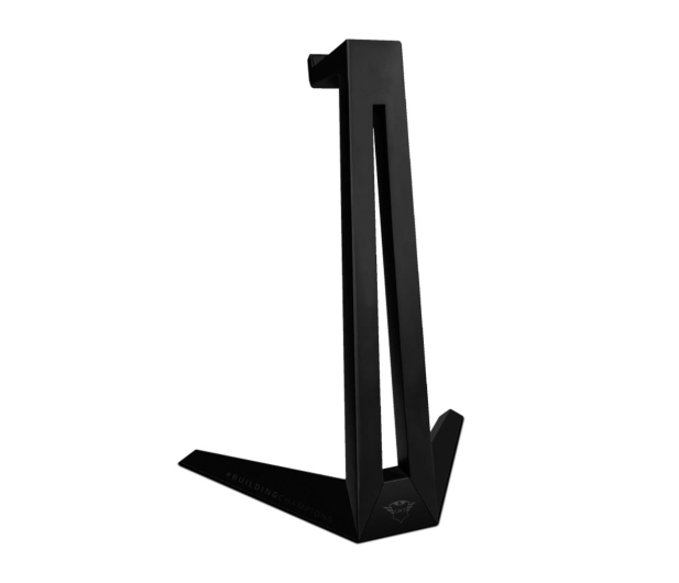 TRUST GXT 260 Cendor Headset Stand 22973 - 466558 - zdjęcie 2